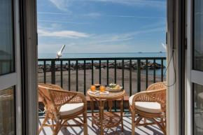 Mare mìa Salerno